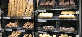 Ikea extiende la venta de pan y bollería a 11 de sus tiendas en España