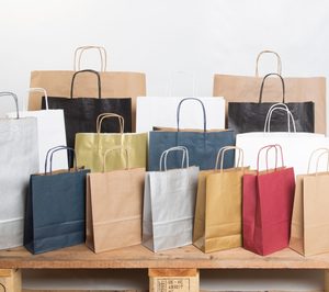 Corvall incrementa sus ventas en 2018