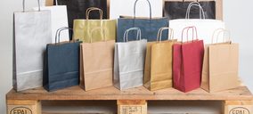 Corvall incrementa sus ventas en 2018