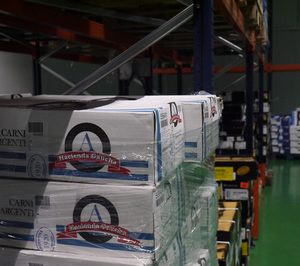 Mercaimpex consolida su apuesta de vacuno de valor añadido con nueva marca