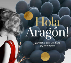 Aragón liderará la promoción de los vinos de Garnacha en el mercado asiático