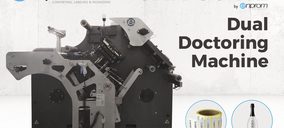 Enprom instala un equipo de control a Emsur MacDonell