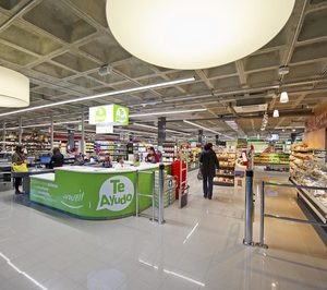 Covirán continúa trabajando hacia su transformación digital