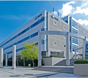 Taiyo Nippon Sanso Corporation completa la compra del negocio europeo de Praxair