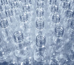 La industria de bebidas refrescantes avanza en la sostenibilidad de sus envases