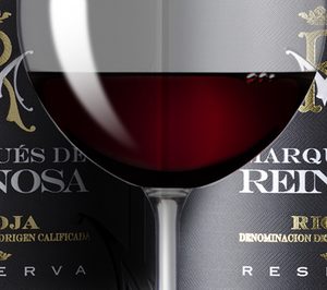 Marqués de Reinosa reafirma su apuesta por los vinos de más valor