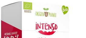 Expressate batirá este año su récord con 240 M de cápsulas de café