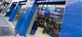 Uvesco suma siete aperturas a lo largo de 2018