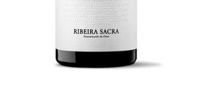 Regina Expresión renueva imagen en su 15 cumpleaños