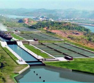 Obras internacionales (17-23/12/2018)