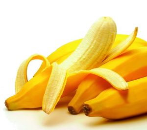 Asprocan critica la “inacción” de la CE ante el exceso de importaciones bananeras