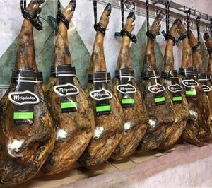 La cárnica Melquiades Rodríguez avanza los detalles de su ampliación