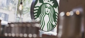 Starbucks repite en una capital andaluza