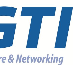 GTI distribuye los productos de Trend Micro en Iberia