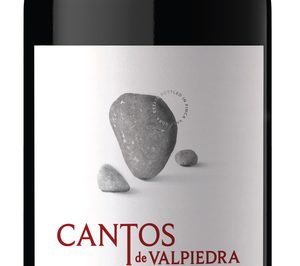 Finca Valpiedra colabora esta Navidad con la ONG AFAV