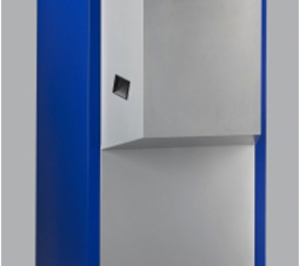 El Aeropuerto de Barcelona instala una caldera de Ygnis