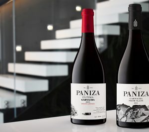 Bodegas Paniza presenta nuevos vinos de Garnacha