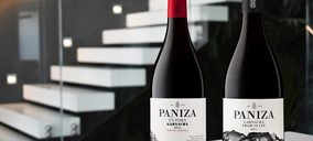 Bodegas Paniza presenta nuevos vinos de Garnacha
