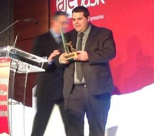 Rubén Toribio, fundador de Don G, se convierte en asesor de marcas de Comess