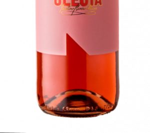 Faustino Rivero Ulecia aumenta sus ventas un 25%