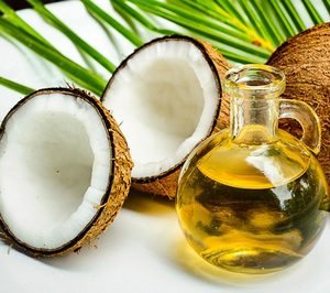 ¿Son sostenibles las principales marcas de higiene capilar?