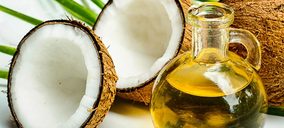 ¿Son sostenibles las principales marcas de higiene capilar?