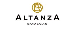 Bodegas Altanza invierte en Rioja y consolida su línea de vinos de Jerez