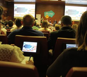 En marcha MeetingPack 2019