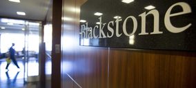 Blackstone compra a Neinver activos logísticos por 300 M€
