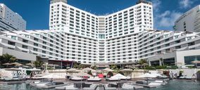 Be Live regresa a México con la incorporación del Melody Maker Cancún