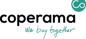 Coperama transforma su modelo digital con un nuevo marketplace