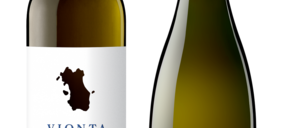 La bodega gallega de Freixenet estrena imagen