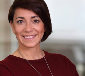 Entrevista a Filipa Guimarâes (Emma Colchón)