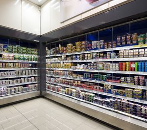 España regula transitoriamente el uso de refrigerantes A2L
