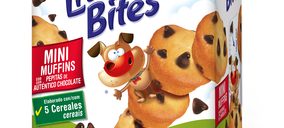 Grupo Bimbo trae a España la marca líder de bollería en Estados Unidos