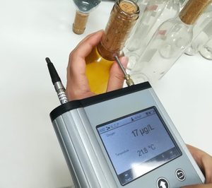 Seis corcheras catalanas se alían en materia de innovación