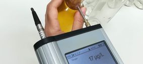 Seis corcheras catalanas se alían en materia de innovación