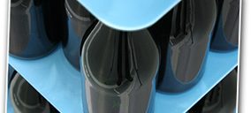 Cartonplast pone en marcha su ampliación en Portugal