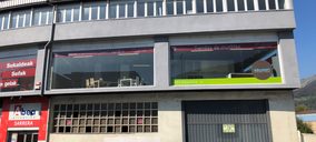 Comercial Oja continúa el desarrollo DECORactiva