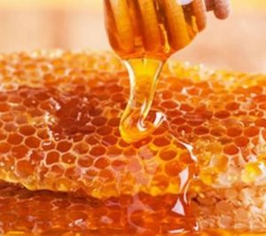 Asemiel-Animpa aclara algunos detalles sobre la miel que se consume en España