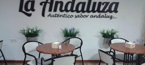 La Andaluza dobla en Málaga y llega a Palencia