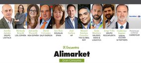 La gestión en el foco. Y el foco, en la gestión