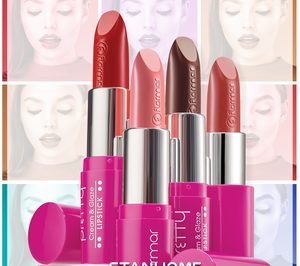 Stanhome corrige su previsión de ventas para 2018