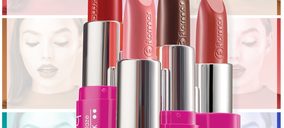 Stanhome corrige su previsión de ventas para 2018