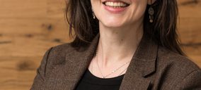 Arup crea una división de ingeniería aeronáutica en España