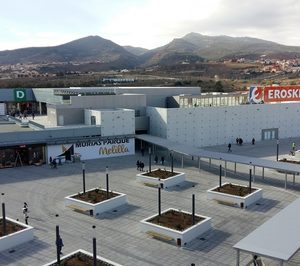 Leroy Merlin se instalará en Melilla y ultima reforma