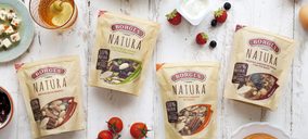 Borges bate récords en su último ejercicio