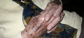 Llerena contará con un nuevo geriátrico