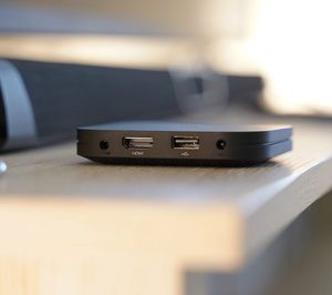 MCR potencia su campaña de Navidad con el ecosistema de Xiaomi