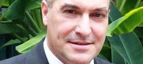 Nuevo director de compras y F & B para el resort gaditano Fairplay Golf